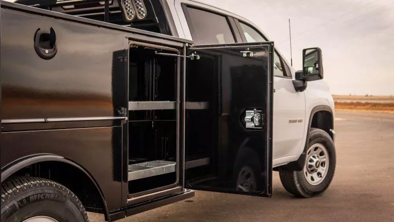 new Flat Decks RawMaxx  for sale, in Honaker, VA Thumbnail 10