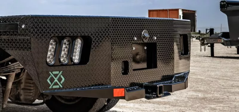 new Goose Bodies Legend X  for sale, in Honaker, VA Thumbnail 3