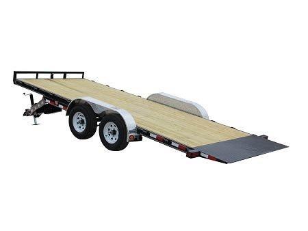 new Tilt Trailers PJ Trailers Other for sale, in Lebanon, VA Thumbnail 9