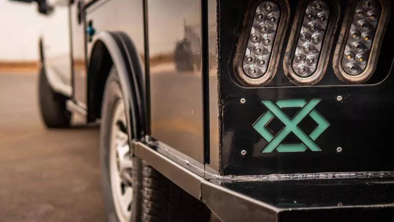 new Flat Decks RawMaxx  for sale, in Honaker, VA Thumbnail 4