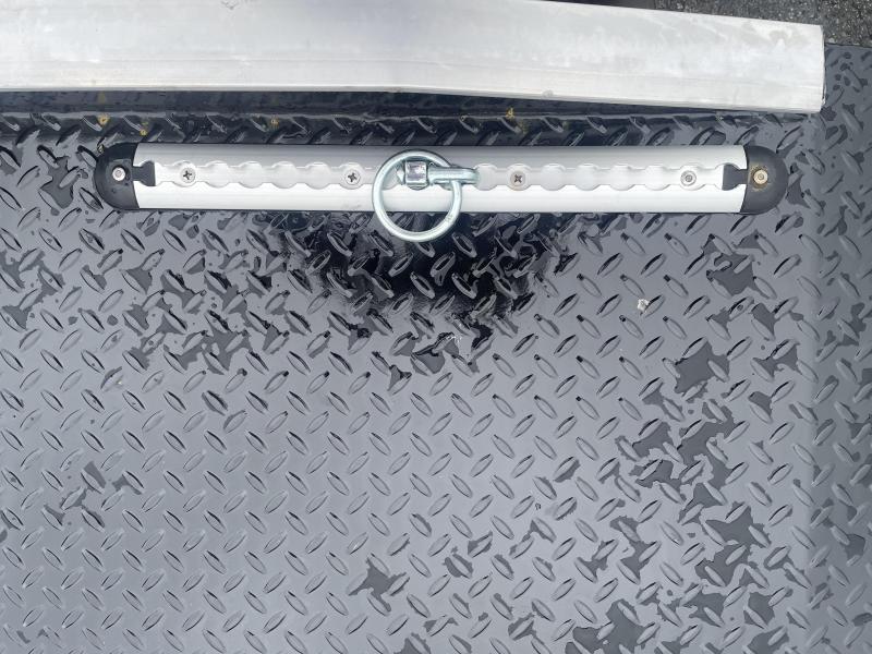 new Flat Decks CM Truck Beds  for sale, in Honaker, VA Thumbnail 10