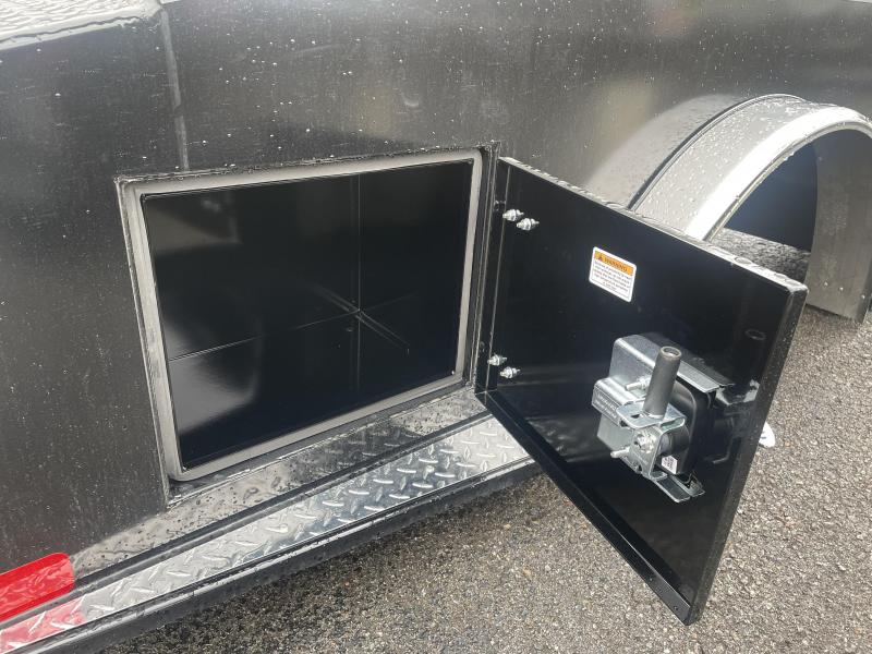 new Flat Decks CM Truck Beds  for sale, in Honaker, VA Thumbnail 9