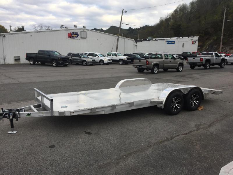 2022 BEAST B-720C Car / Racing Trailer 2022 BEAST B-720C Car / Racing Trailer