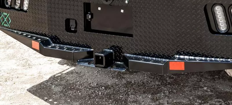 new Goose Bodies Legend X  for sale, in Honaker, VA Thumbnail 4