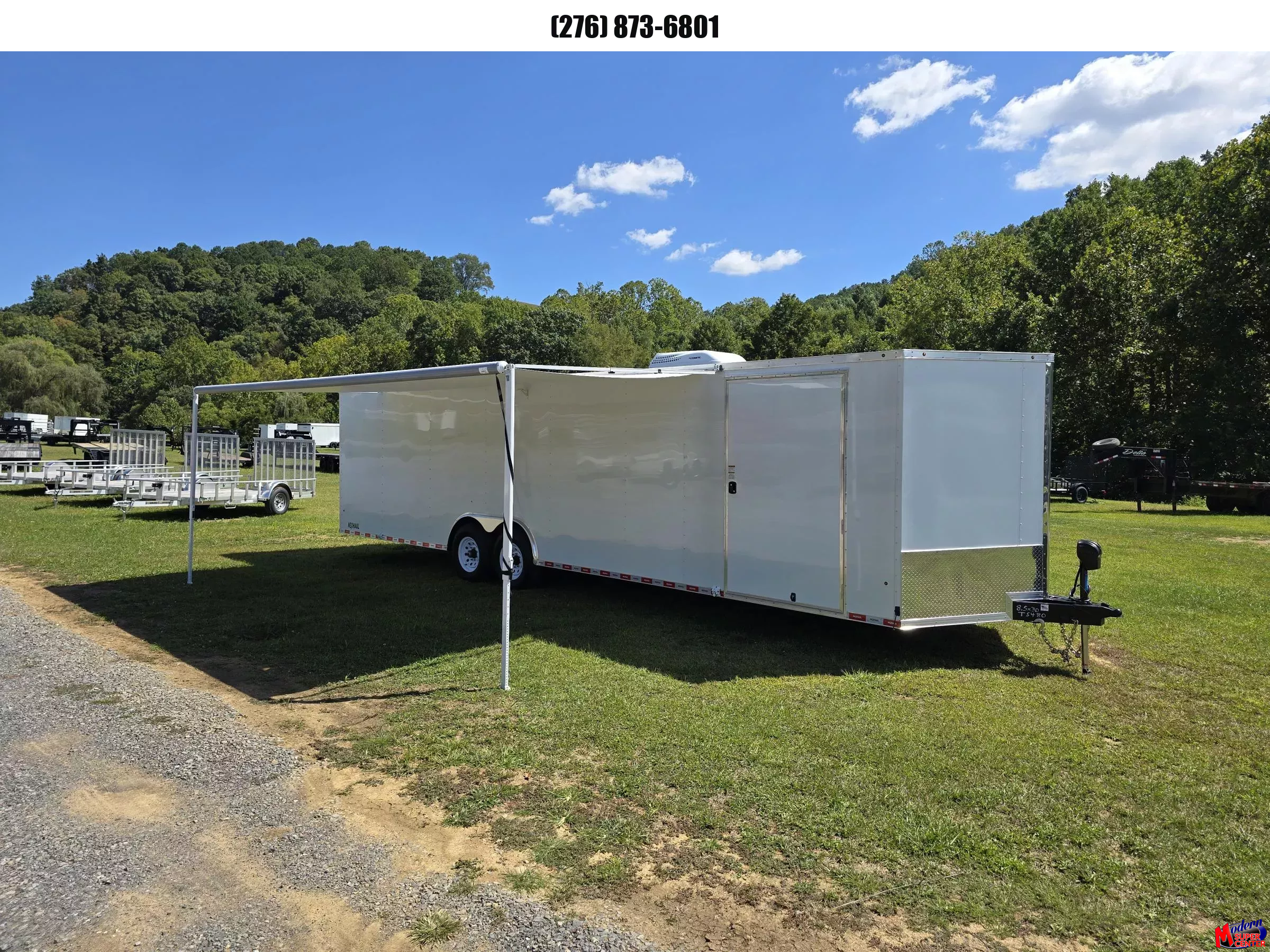 2026_Nexhaul_8_overlay_1757615