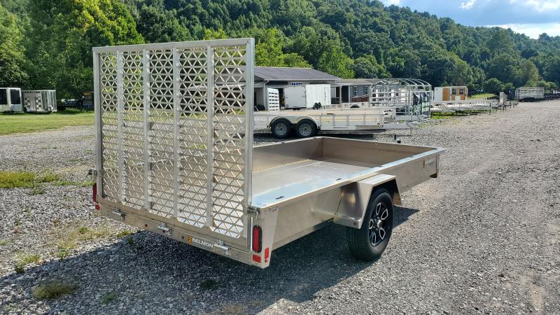 new Utility Trailers Belmont Other for sale, in Lebanon, VA Thumbnail 5