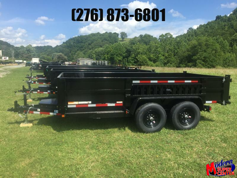Used Dump Trailers for sale Used Trailer Classifieds Find Used