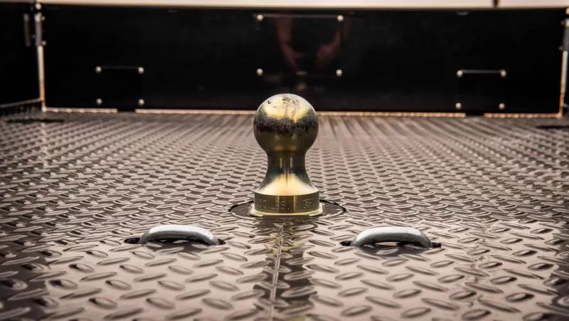 new Flat Decks RawMaxx  for sale, in Honaker, VA Thumbnail 5