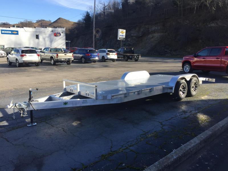 2022 B.E.A.S.T. Trailers B-720C 10K Car / Racing Trailer 2022 B.E.A.S.T. Trailers B-720C 10K Car / Racing Trailer