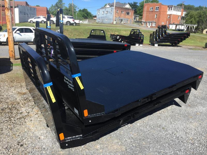 CM Truck Beds RD Truck Bed Truck Bed CM Truck Beds RD Truck Bed Truck Bed