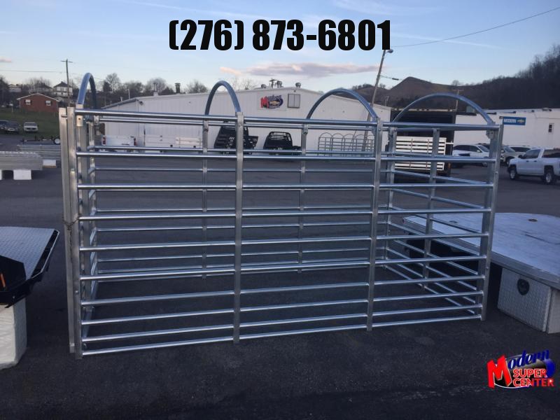 2022 12 ft Trailer Insert 2022 12 ft Trailer Insert
