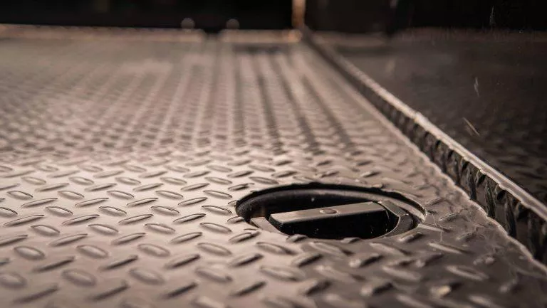 new Flat Decks RawMaxx  for sale, in Honaker, VA Thumbnail 6