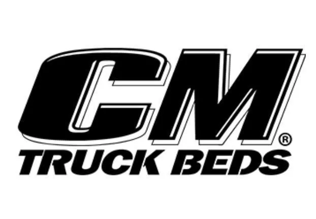 new Flat Decks CM Truck Beds  for sale, in Honaker, VA Thumbnail 3