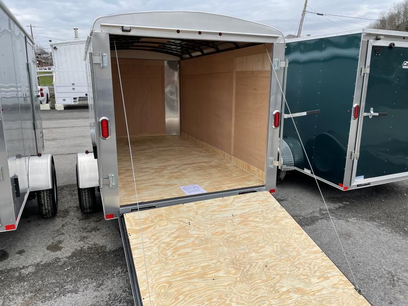 new Cargo (Enclosed) Trailers Carry-On Other for sale, in Lebanon, VA Thumbnail 6