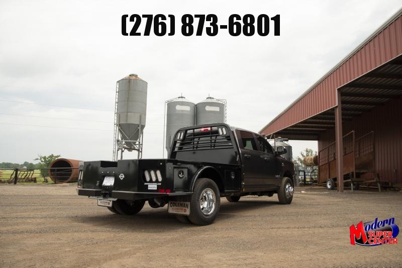 2023 CM Truck Beds SK Steel Utility Body Other Truck Bed 2023 CM Truck Beds SK Steel Utility Body Other Truck Bed