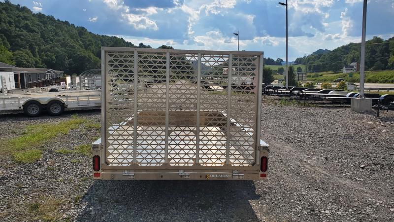 new Utility Trailers Belmont Other for sale, in Lebanon, VA Thumbnail 6