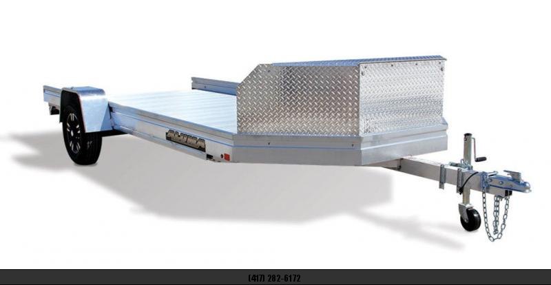 2023 Aluma UTR14S-R 2023 Aluma UTR14S-R