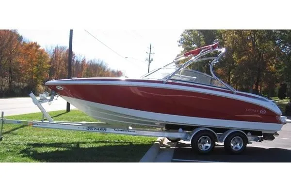 2023 Load Rite