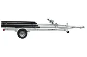new Watercraft Trailers Load Rite  for sale, in New Bern, NC Thumbnail 1