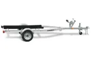 new Watercraft Trailers Load Rite  for sale, in New Bern, NC Thumbnail 1