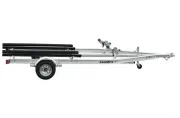 new Watercraft Trailers Load Rite  for sale, in New Bern, NC Thumbnail 1