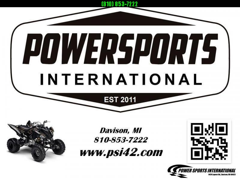 2020 KAWASAKI KAF620MLF MULE 4010 EPS (4X4) HUNTER GREEN w/ EXTRAS #1103 2020 KAWASAKI KAF620MLF MULE 4010 EPS (4X4) HUNTER GREEN w/ EXTRAS #1103