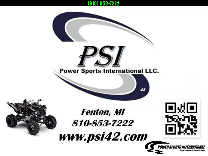 2020 KAWASAKI KRF1000ALF TERYX KRX 1000 ONYX BLACK EPS SPORT SXS Side By Side #5617 2020 KAWASAKI KRF1000ALF TERYX KRX 1000 ONYX BLACK EPS SPORT SXS Side By Side #5617