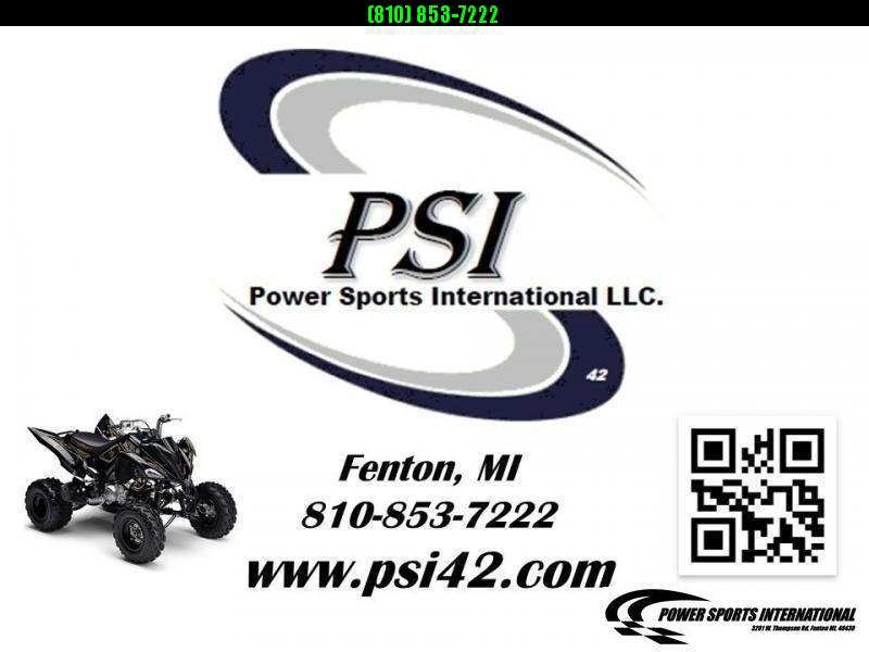 2020 KAWASAKI KRF1000ALF TERYX KRX 1000 ONYX BLACK EPS SPORT SXS Side By Side #5617 2020 KAWASAKI KRF1000ALF TERYX KRX 1000 ONYX BLACK EPS SPORT SXS Side By Side #5617