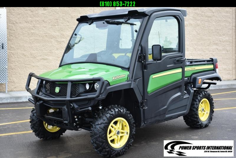 Side By Sides Power Sports International Your local Fenton Michigan