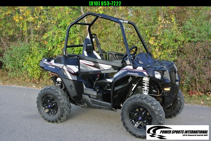 2016 Polaris ACE 900 SP EPS (Electronic Power Steering) #3040 2016 Polaris ACE 900 SP EPS (Electronic Power Steering) #3040