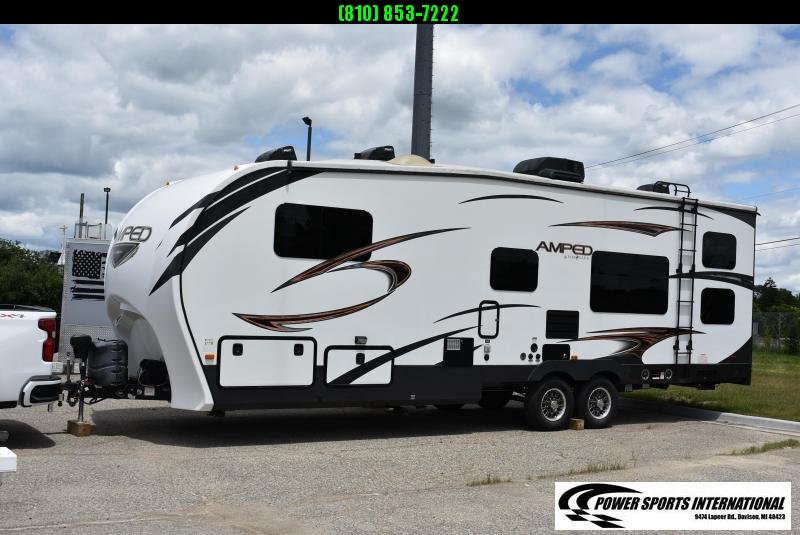 2015 EverGreen RV 28FS Multisport Trailer Toy Hauler SXS Motocross Camper Enclosed #9280 2015 EverGreen RV 28FS Multisport Trailer Toy Hauler SXS Motocross Camper Enclosed #9280