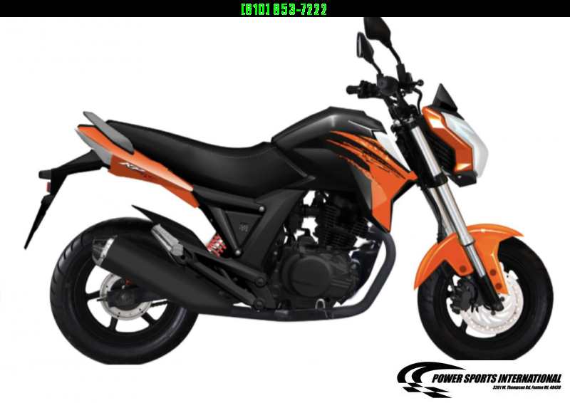 2021 LIFAN KP MINI 150 SS3 E-Start Motorcycle 60+mph GROM KILLER ORANGE #0172 2021 LIFAN KP MINI 150 SS3 E-Start Motorcycle 60+mph GROM KILLER ORANGE #0172