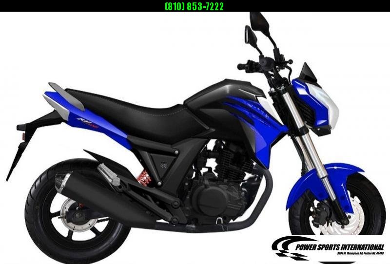 2021 LIFAN KP MINI 150 SS3 E-Start Motorcycle 60+mph GROM KILLER BLUE #0063 2021 LIFAN KP MINI 150 SS3 E-Start Motorcycle 60+mph GROM KILLER BLUE #0063