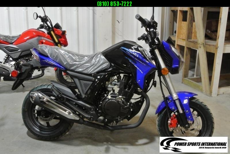  Motorcycle Power Sports International Your local 