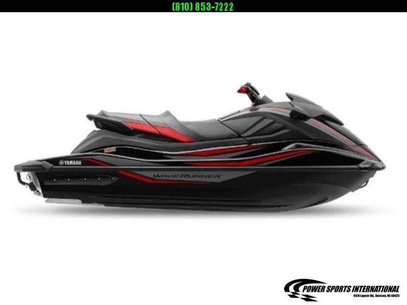 2021 YAMAHA GP1800R HO PREMIUM EDITION 3 UP (Personal Watercraft) JET SKI #1021 2021 YAMAHA GP1800R HO PREMIUM EDITION 3 UP (Personal Watercraft) JET SKI #1021
