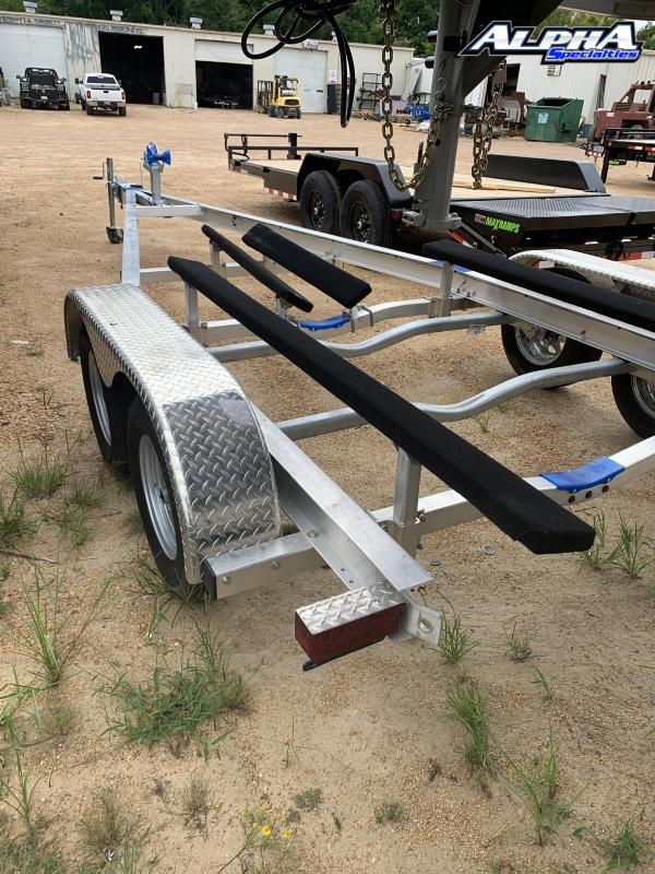 Used Trailers Load Trail Trailers For sale Utility and Flatbed