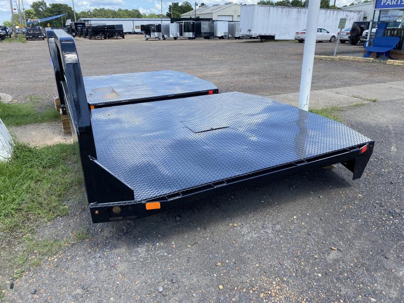 2021 903 Truck Beds Flat Deck 8'6 X 97 (FITS ANY LWB DUALLY) 2021 903 Truck Beds Flat Deck 8'6 X 97 (FITS ANY LWB DUALLY)