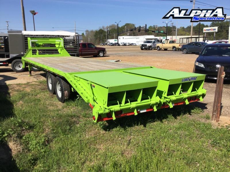GOOSENECK TRAILERS OF ALL TYPES SOLD HERE - CHEAPEST PRICING GOOSENECK TRAILERS OF ALL TYPES SOLD HERE - CHEAPEST PRICING
