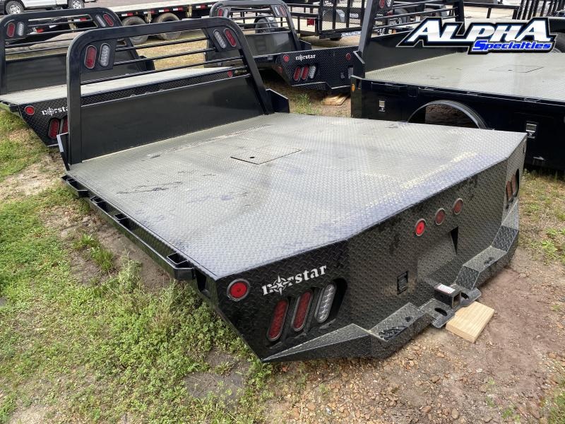 2020 Norstar SR Bed Truck Bed 2020 Norstar SR Bed Truck Bed