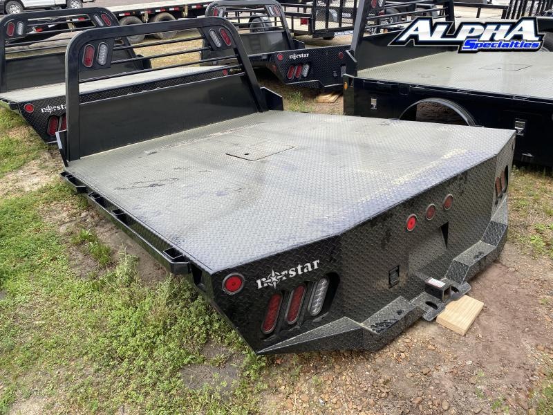 2020 Norstar SR Bed Truck Bed 2020 Norstar SR Bed Truck Bed