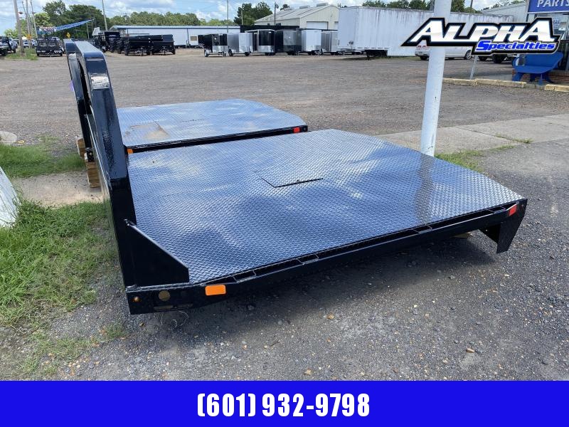 2021 903 Truck Beds Flat Deck 8'6 X 97 (FITS ANY LWB DUALLY) 2021 903 Truck Beds Flat Deck 8'6 X 97 (FITS ANY LWB DUALLY)
