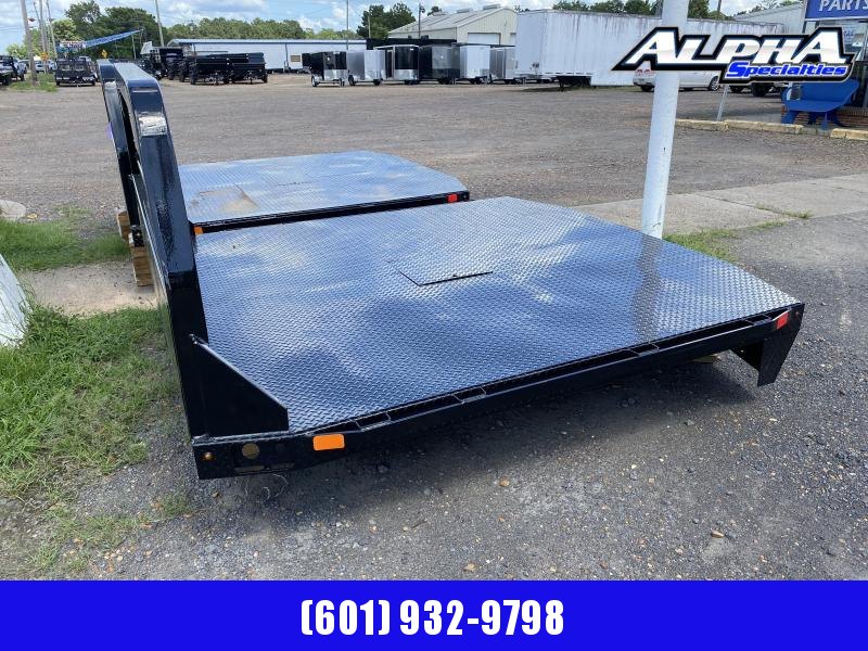 2021 903 Truck Beds Flat Deck 8'6 X 97 (FITS ANY LWB DUALLY) 2021 903 Truck Beds Flat Deck 8'6 X 97 (FITS ANY LWB DUALLY)