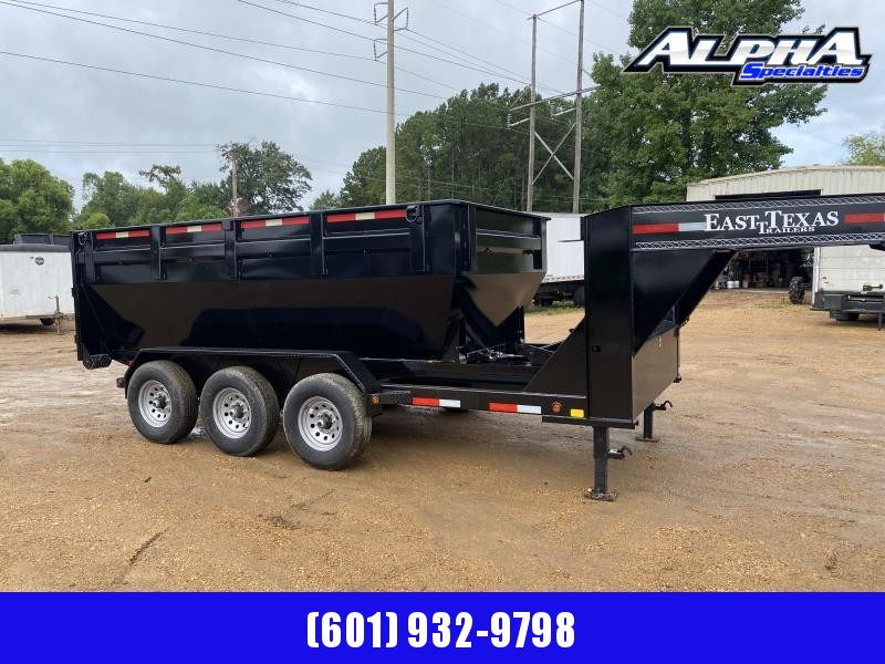 2022 East Texas 83" x 14' Drop-N-Go Roll Off Dump BOX ONLY - 48" Sides 2022 East Texas 83" x 14' Drop-N-Go Roll Off Dump BOX ONLY - 48" Sides