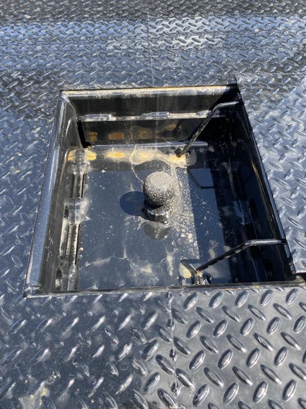 new Flat Decks Load Trail  for sale, in Pearl, MS Thumbnail 6