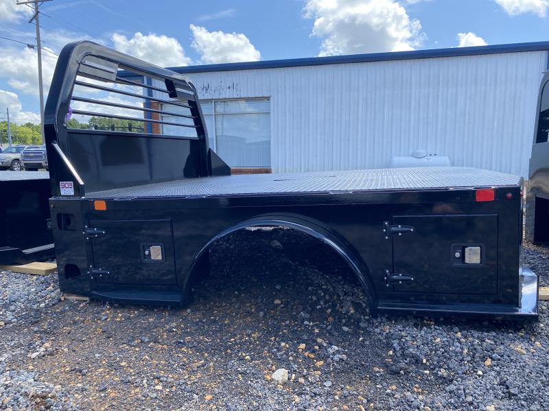 new Flat Decks Load Trail  for sale, in Pearl, MS Thumbnail 3