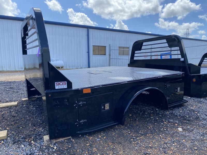 new Flat Decks Load Trail  for sale, in Pearl, MS Thumbnail 9