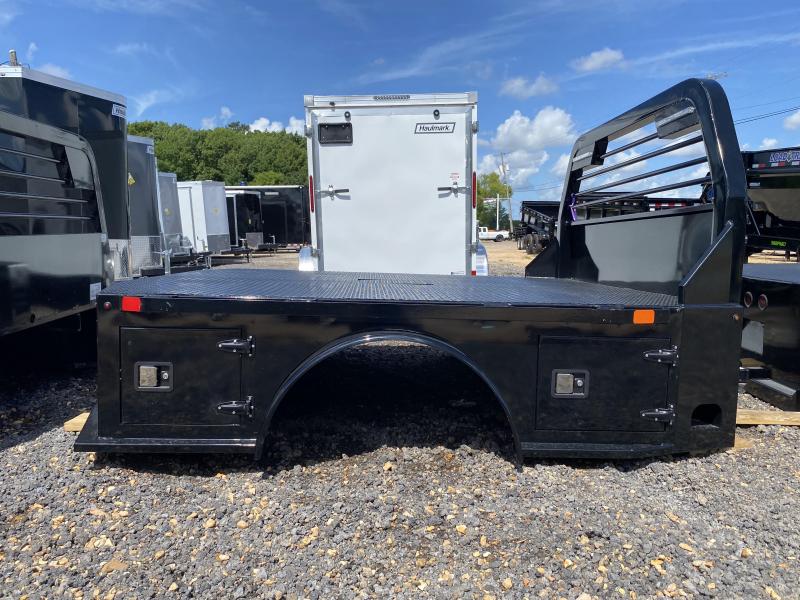 new Flat Decks Load Trail  for sale, in Pearl, MS Thumbnail 7