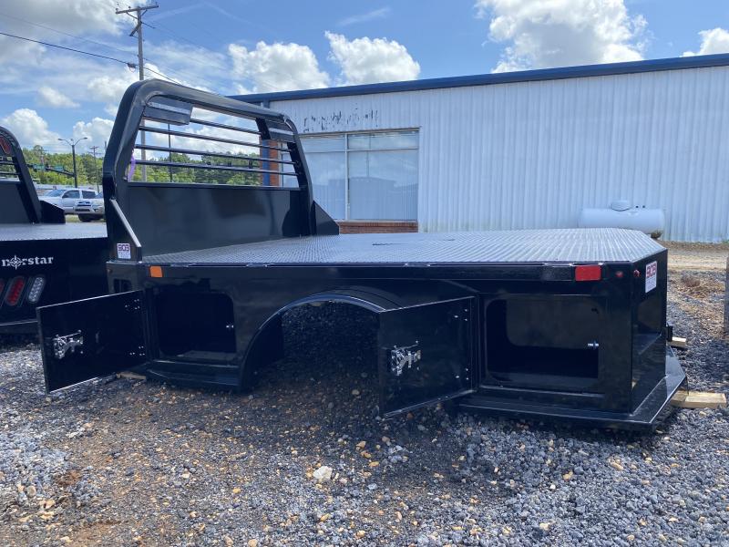 new Flat Decks Load Trail  for sale, in Pearl, MS Thumbnail 4