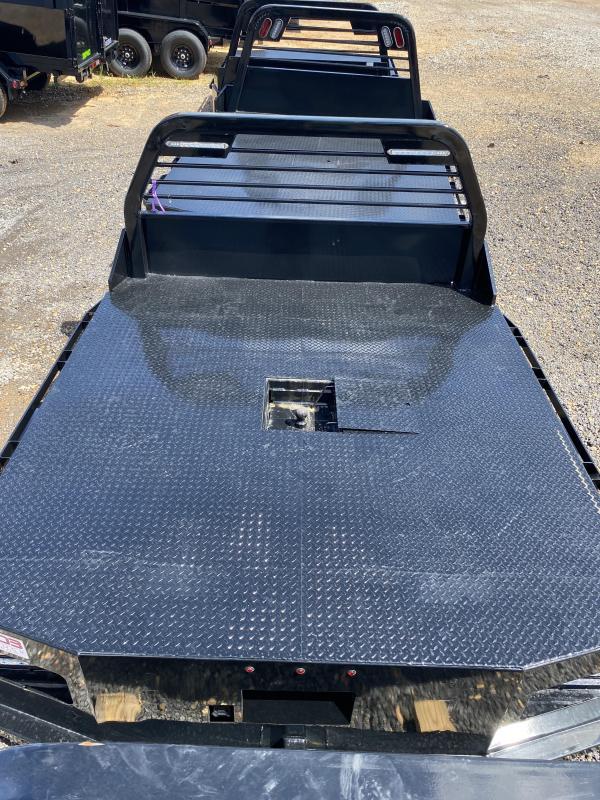 new Flat Decks Load Trail  for sale, in Pearl, MS Thumbnail 5