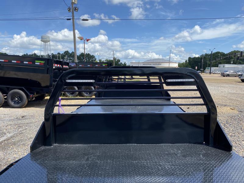 new Flat Decks Load Trail  for sale, in Pearl, MS Thumbnail 8